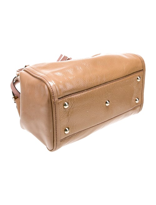 Gucci Interlocking G Soho