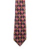 Gucci Gucci Silk Tie