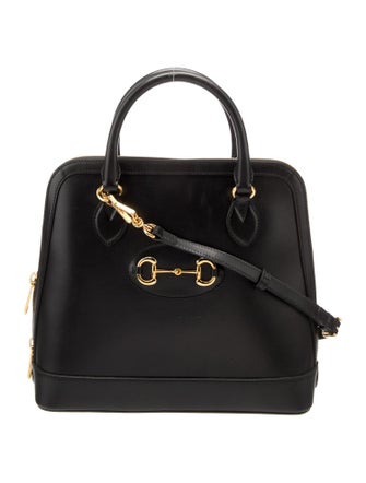 Gucci 1955 Horsebit Horsebit 1955 Medium