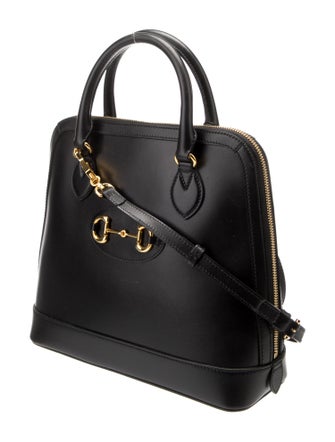 Gucci 1955 Horsebit Horsebit 1955 Medium