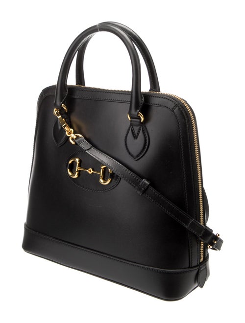 Gucci 1955 Horsebit Horsebit 1955 Medium