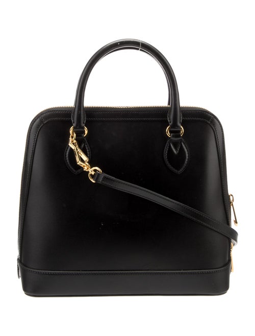 Gucci 1955 Horsebit Horsebit 1955 Medium
