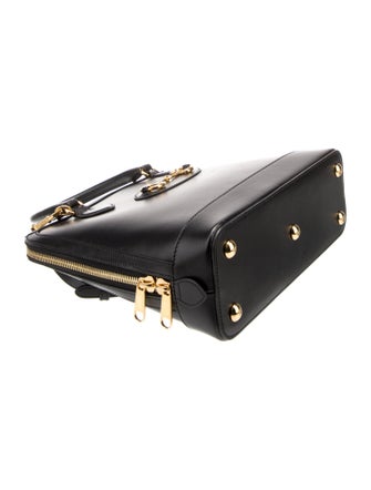 Gucci 1955 Horsebit Horsebit 1955 Medium