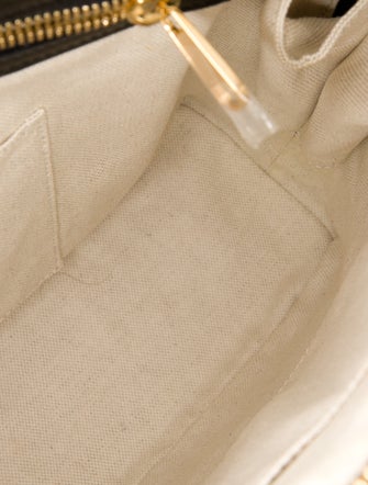 Gucci 1955 Horsebit Horsebit 1955 Medium