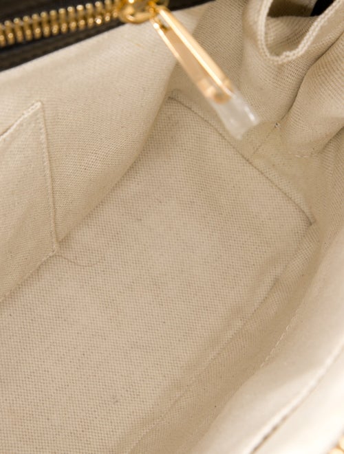 Gucci 1955 Horsebit Horsebit 1955 Medium