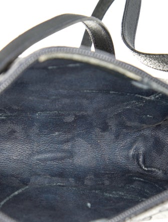 Gucci GG Plus Crossbody Bag