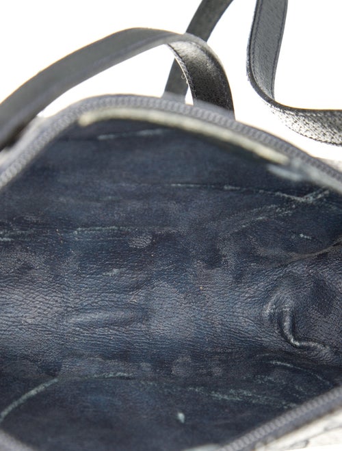 Gucci GG Plus Crossbody Bag