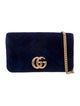 Gucci Double G Marmont