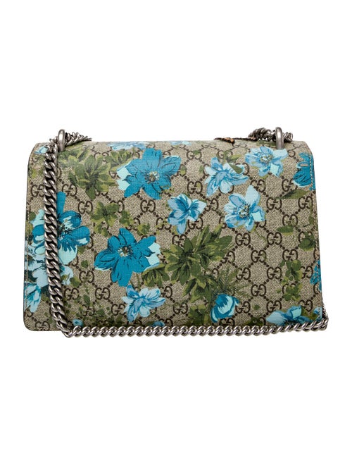 Gucci GG Supreme Dionysus Small