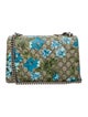 Gucci GG Supreme Dionysus Small