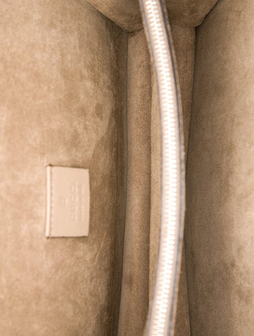 Gucci GG Supreme Dionysus Small