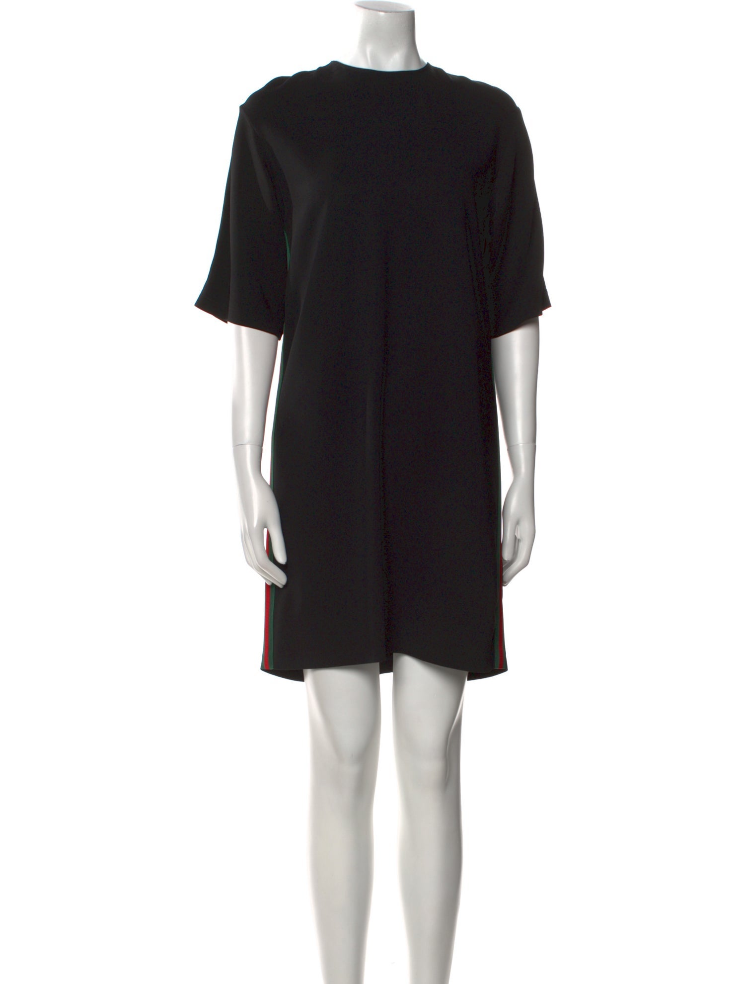 Gucci 2018 Mini Dress