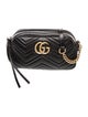 Gucci Double G Marmont Small