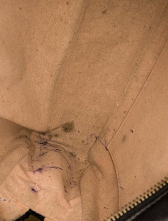 Gucci Double G Marmont Small