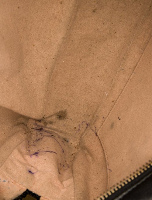 Gucci Double G Marmont Small