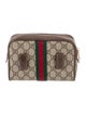 Gucci GG Supreme Ophidia
