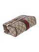 Gucci GG Supreme Ophidia