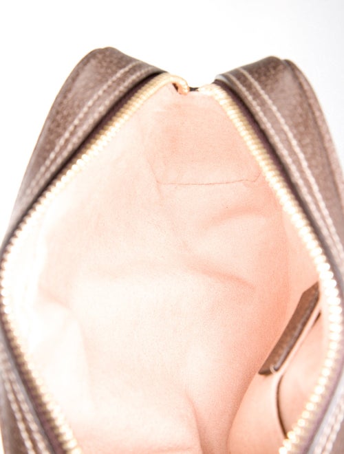 Gucci GG Supreme Ophidia