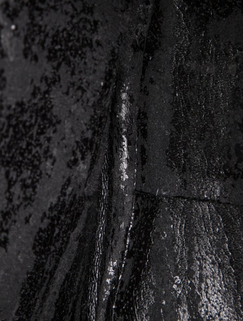 Gucci Bamboo Top Handle Bag