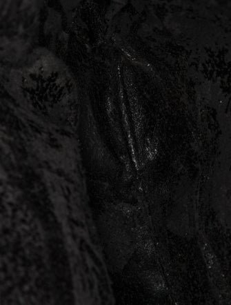 Gucci Bamboo Top Handle Bag