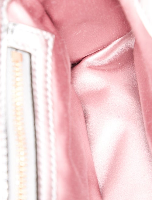 Gucci Double G Marmont Mini