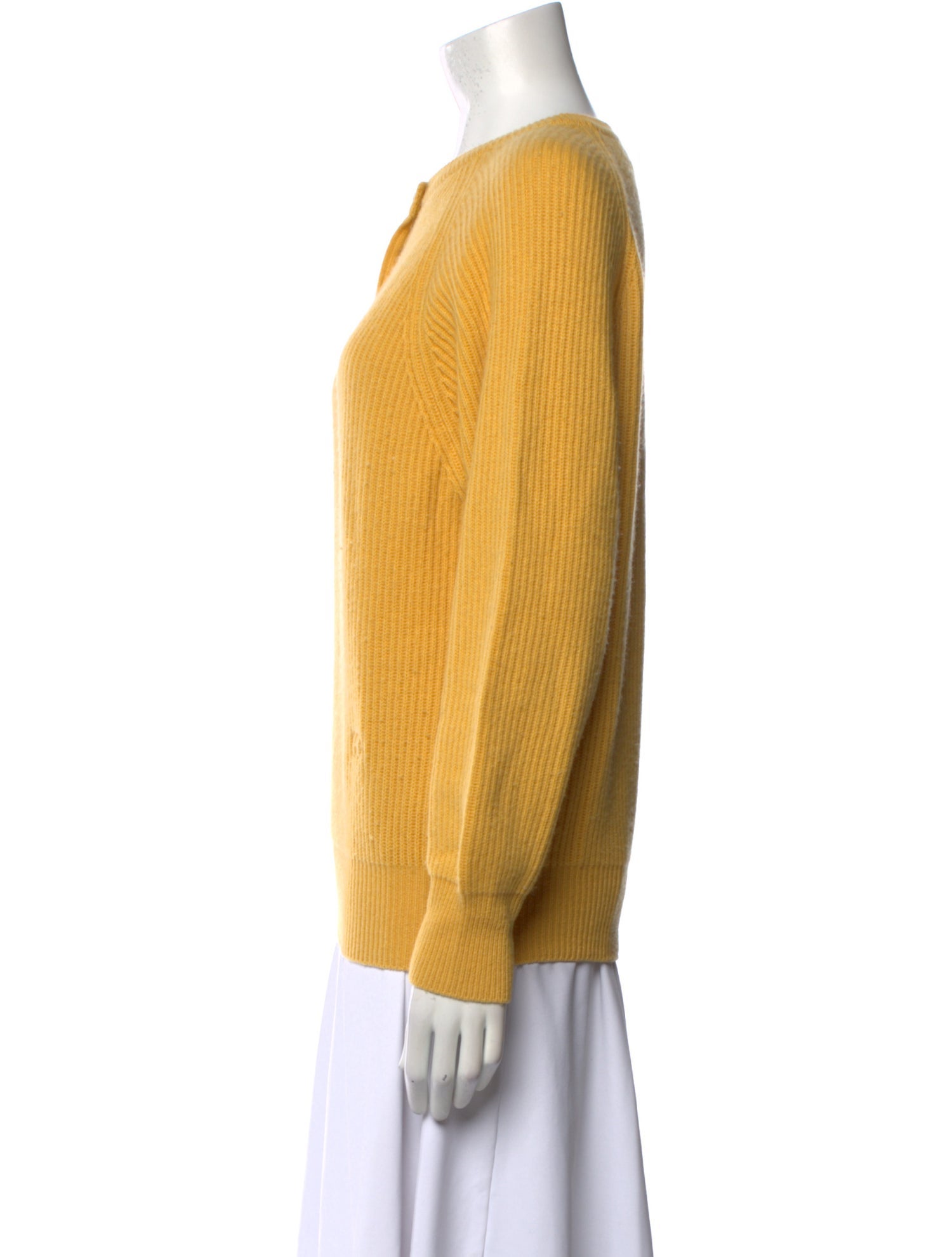 Gucci Vintage Late 1970's - Early 1980's Sweater