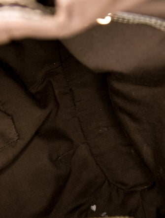 Gucci GG Canvas Pelham