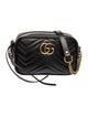 Gucci Double G Marmont Mini
