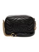 Gucci Double G Marmont Mini