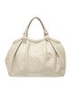 Gucci GG Signature Sukey Large