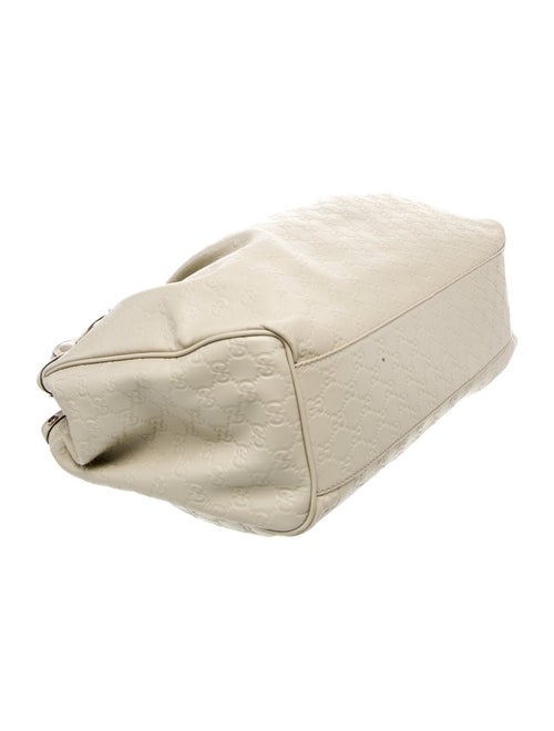 Gucci GG Signature Sukey Large