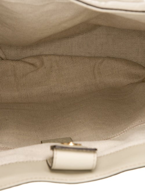 Gucci GG Signature Sukey Large