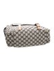 Gucci GG Canvas Diaper Bag