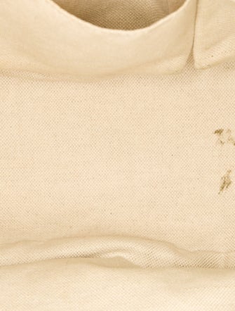 Gucci GG Canvas Sukey