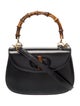 Gucci Bamboo Bamboo 1947 Small
