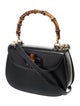Gucci Bamboo Bamboo 1947 Small