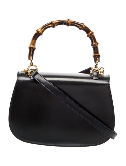 Gucci Bamboo Bamboo 1947 Small