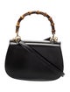 Gucci Bamboo Bamboo 1947 Small
