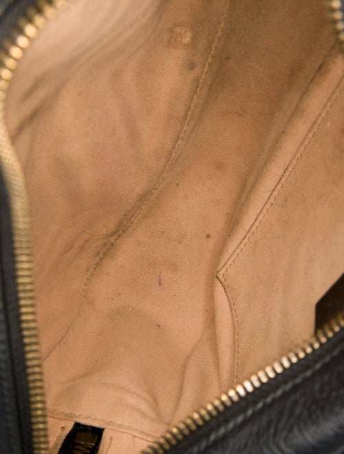 Gucci Double G Marmont Small