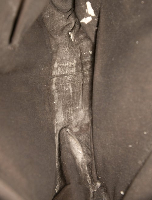 Gucci GG Canvas Abbey