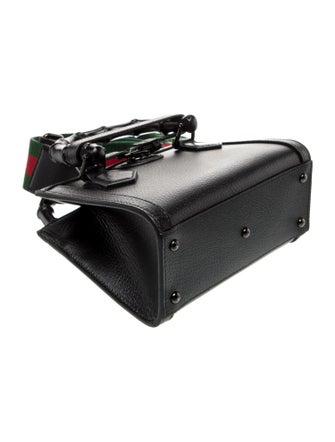 Gucci Double G Diana Mini