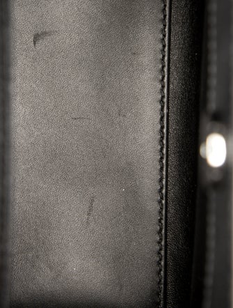 Gucci Double G Diana Mini