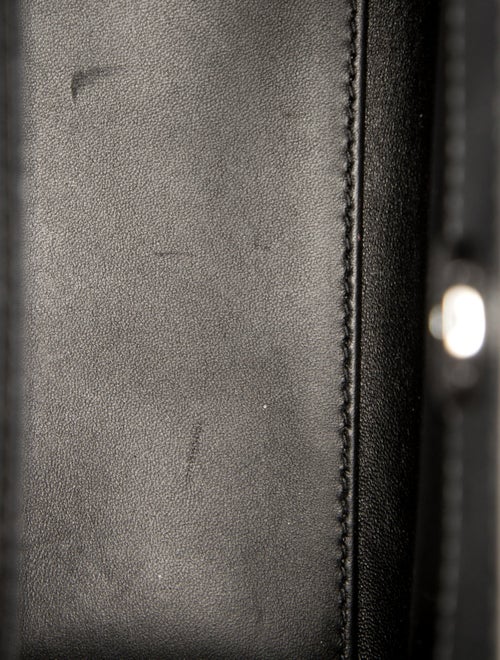 Gucci Double G Diana Mini