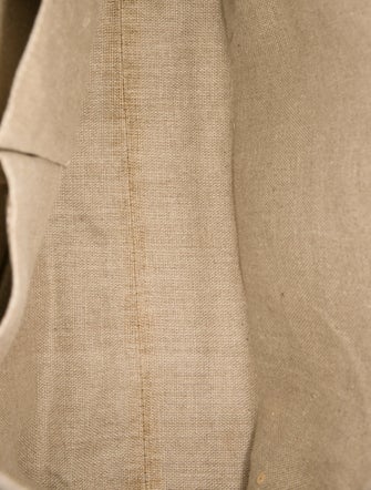 Gucci Microguccissima Miss GG