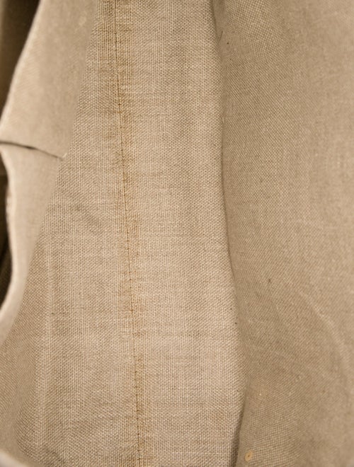 Gucci Microguccissima Miss GG