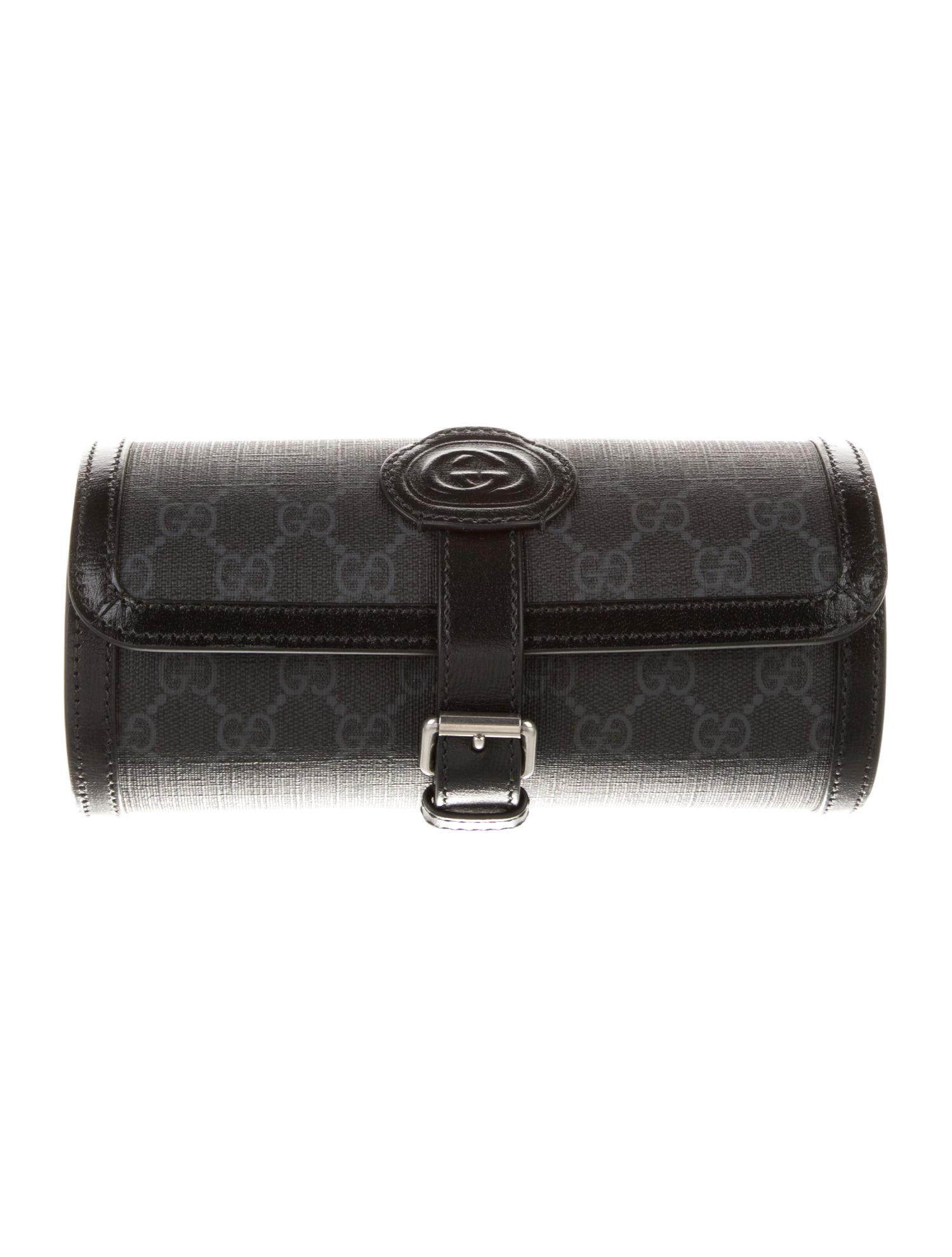 Gucci Watch Case w/Tags