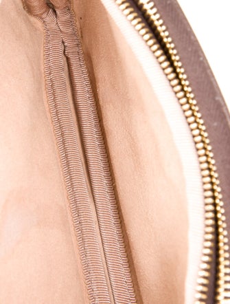 Gucci GG Supreme Ophidia