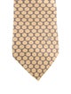 Gucci Silk Tie