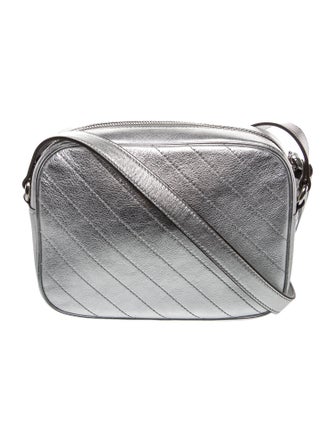 Gucci Interlocking G Blondie