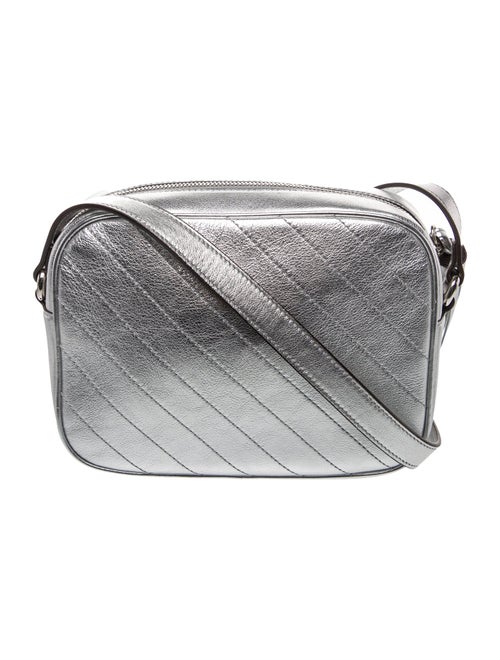 Gucci Interlocking G Blondie